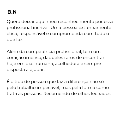 Depoimentos Site (1)