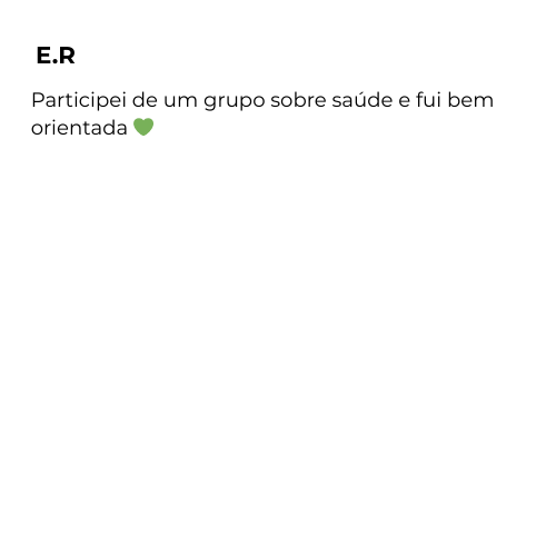 Depoimentos Site (2)