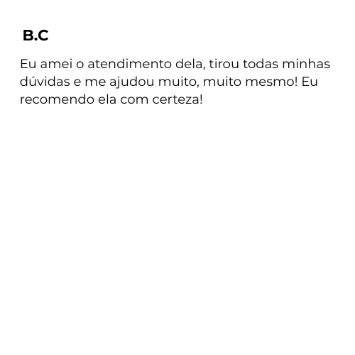 Depoimentos Site (5)