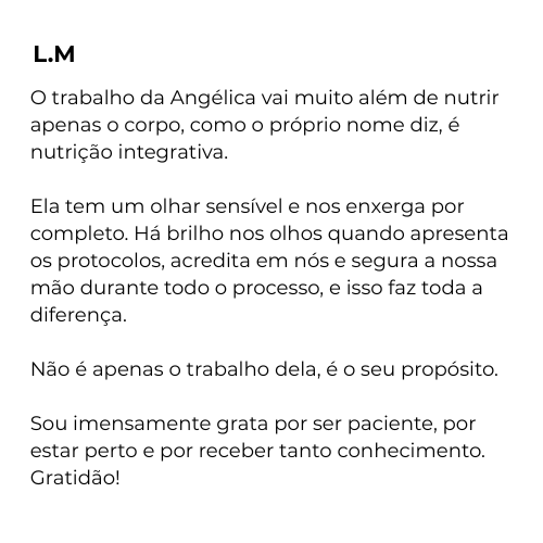 Depoimentos Site (7)